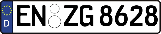 EN-ZG8628