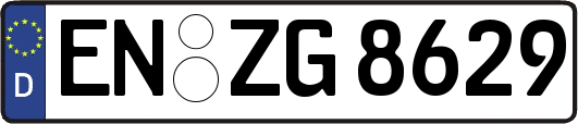 EN-ZG8629