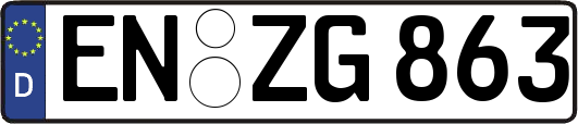 EN-ZG863