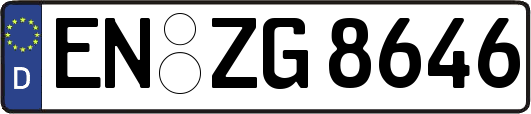 EN-ZG8646