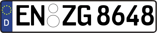 EN-ZG8648