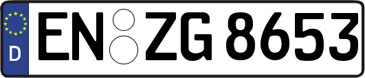 EN-ZG8653