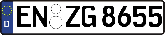 EN-ZG8655