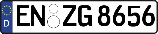 EN-ZG8656