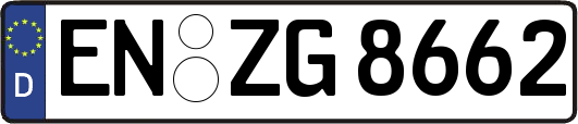 EN-ZG8662