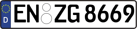 EN-ZG8669