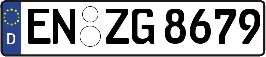 EN-ZG8679