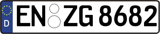 EN-ZG8682