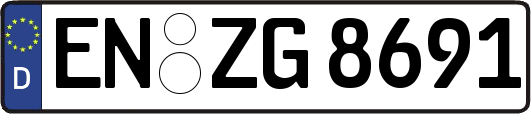 EN-ZG8691