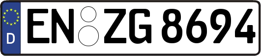 EN-ZG8694