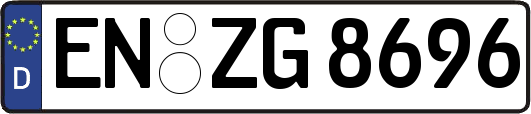 EN-ZG8696