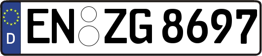 EN-ZG8697