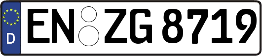 EN-ZG8719