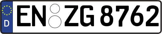 EN-ZG8762