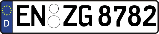 EN-ZG8782