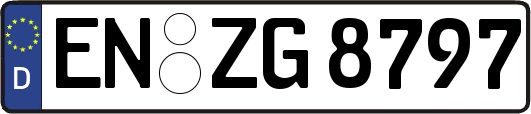 EN-ZG8797