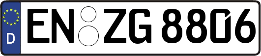 EN-ZG8806