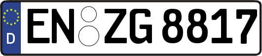 EN-ZG8817