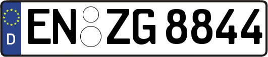 EN-ZG8844