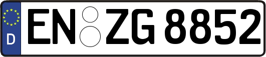 EN-ZG8852