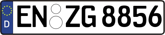 EN-ZG8856