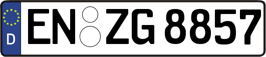 EN-ZG8857