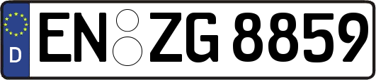 EN-ZG8859