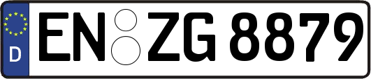 EN-ZG8879