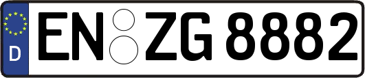 EN-ZG8882