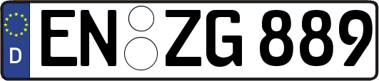EN-ZG889