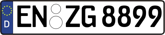 EN-ZG8899