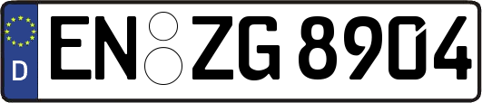 EN-ZG8904