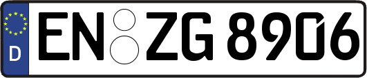 EN-ZG8906