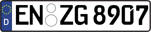 EN-ZG8907