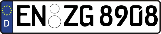 EN-ZG8908