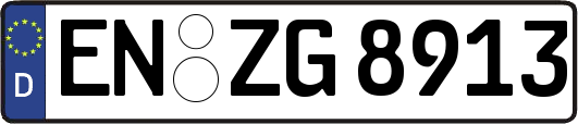 EN-ZG8913