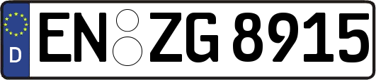 EN-ZG8915