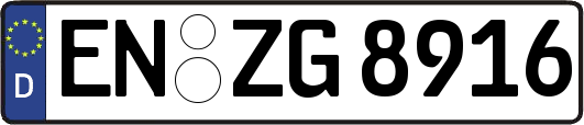 EN-ZG8916