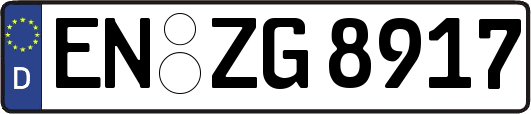 EN-ZG8917