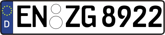 EN-ZG8922