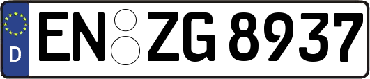 EN-ZG8937