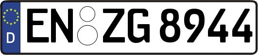 EN-ZG8944