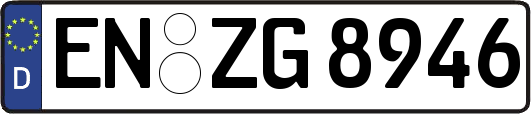 EN-ZG8946