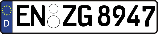 EN-ZG8947