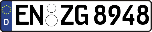 EN-ZG8948