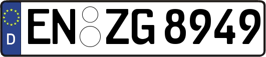 EN-ZG8949