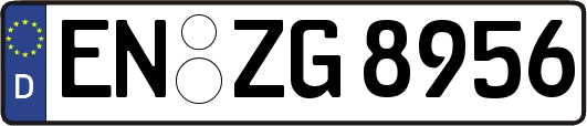 EN-ZG8956