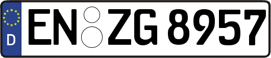 EN-ZG8957