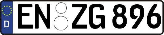 EN-ZG896