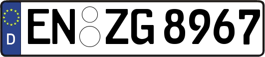 EN-ZG8967